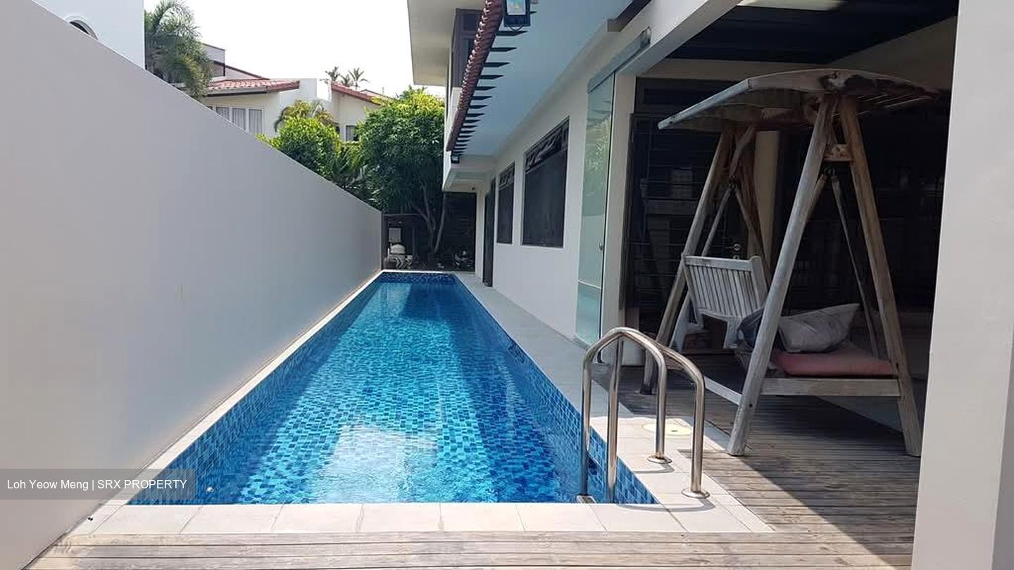 Kew Cottages (D16), Terrace #578138801